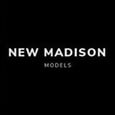 New Madison Paris